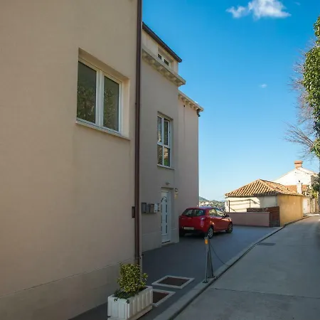 Apartman Maya's Happy Place With Free Parking Dubrovnik