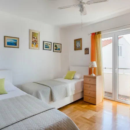 Apartman Maya's Happy Place With Free Parking Dubrovnik