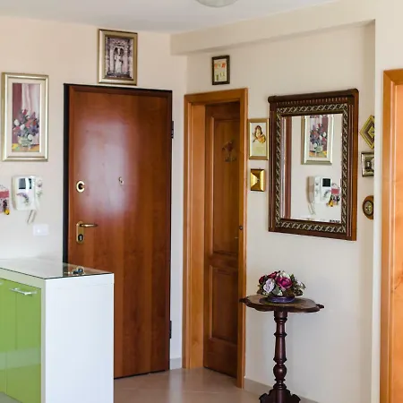 Maya's Happy Place With Free Parking Apartment Dubrovnik